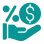 Fax Icon
